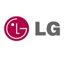 五华高新区LGLG空调