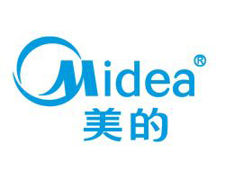 五华高新区美的美的空调